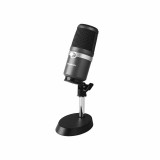 ไมโครโฟน AVerMedia USB Microphone AM310