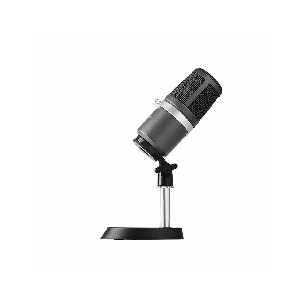 ไมโครโฟน AVerMedia USB Microphone AM310