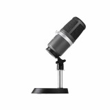 ไมโครโฟน AVerMedia USB Microphone AM310