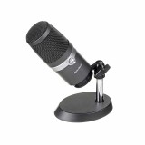 ไมโครโฟน AVerMedia USB Microphone AM310