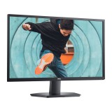 จอมอนิเตอร์ DELL MONITOR SE2722H (VA 75Hz)