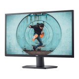 จอมอนิเตอร์ DELL MONITOR SE2722H (VA 75Hz)