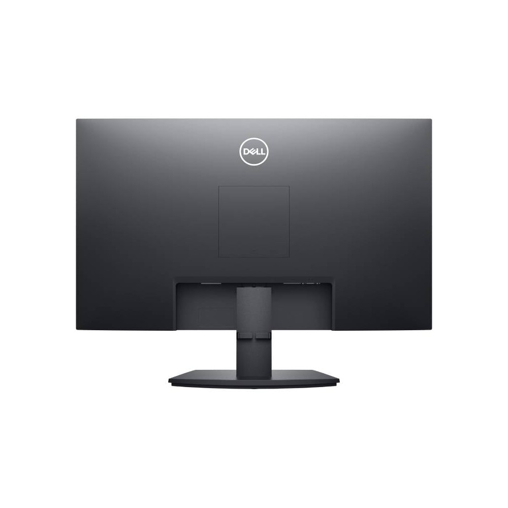 จอมอนิเตอร์ DELL MONITOR SE2722H (VA 75Hz)