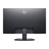 จอมอนิเตอร์ DELL MONITOR SE2722H (VA 75Hz)