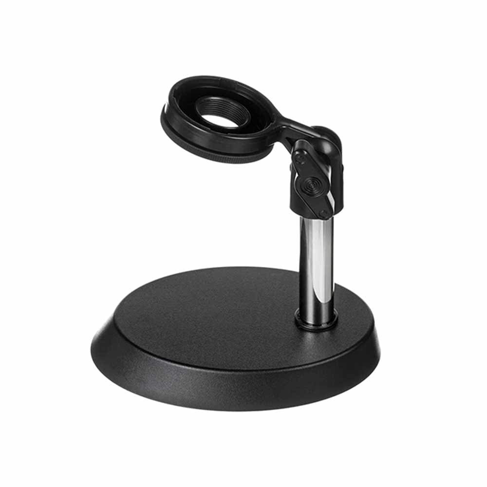 ไมโครโฟน AVerMedia USB Microphone AM310