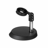 ไมโครโฟน AVerMedia USB Microphone AM310
