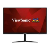 จอมอนิเตอร์ VIEWSONIC MONITOR VX2418-P-MHD (VA 165Hz)
