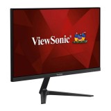 จอมอนิเตอร์ VIEWSONIC MONITOR VX2418-P-MHD (VA 165Hz)