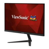 จอมอนิเตอร์ VIEWSONIC MONITOR VX2418-P-MHD (VA 165Hz)