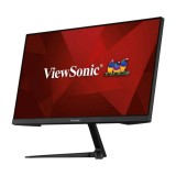 จอมอนิเตอร์ VIEWSONIC MONITOR VX2418-P-MHD (VA 165Hz)