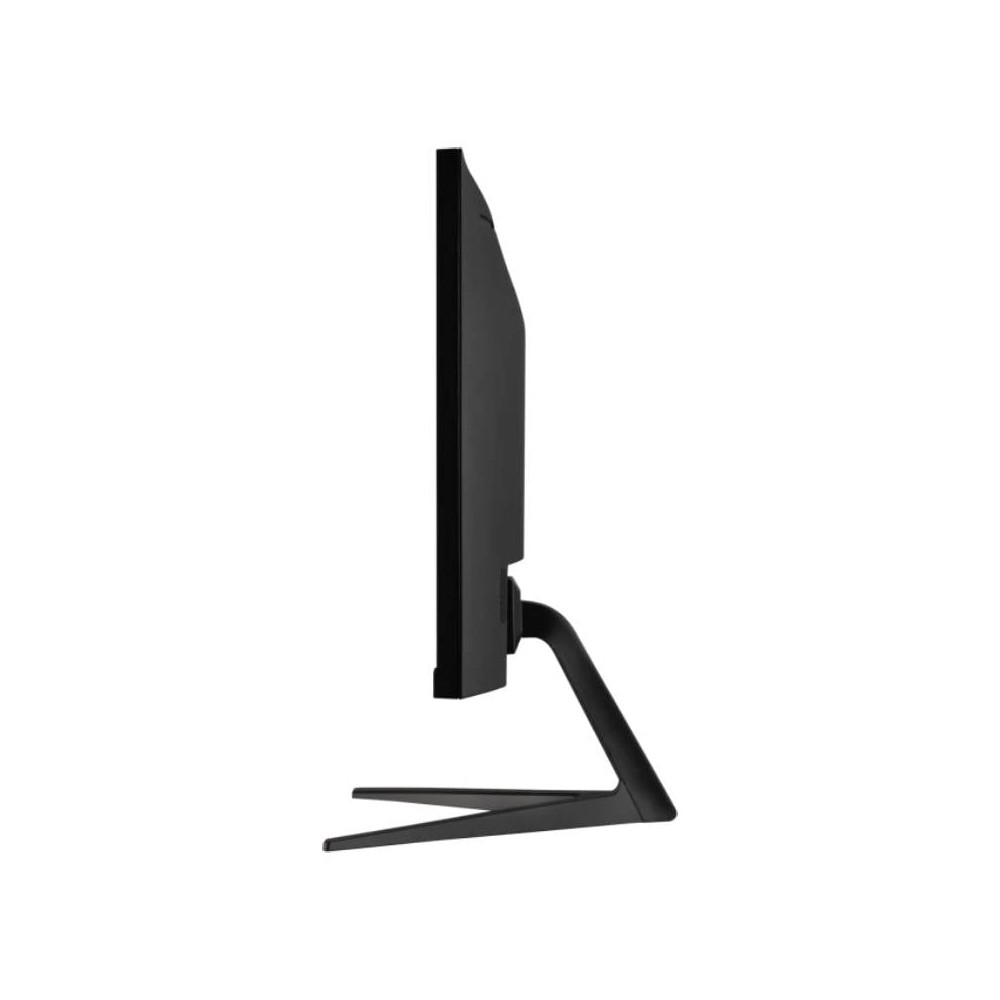 จอมอนิเตอร์ VIEWSONIC MONITOR VX2418-P-MHD (VA 165Hz)