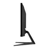 จอมอนิเตอร์ VIEWSONIC MONITOR VX2418-P-MHD (VA 165Hz)