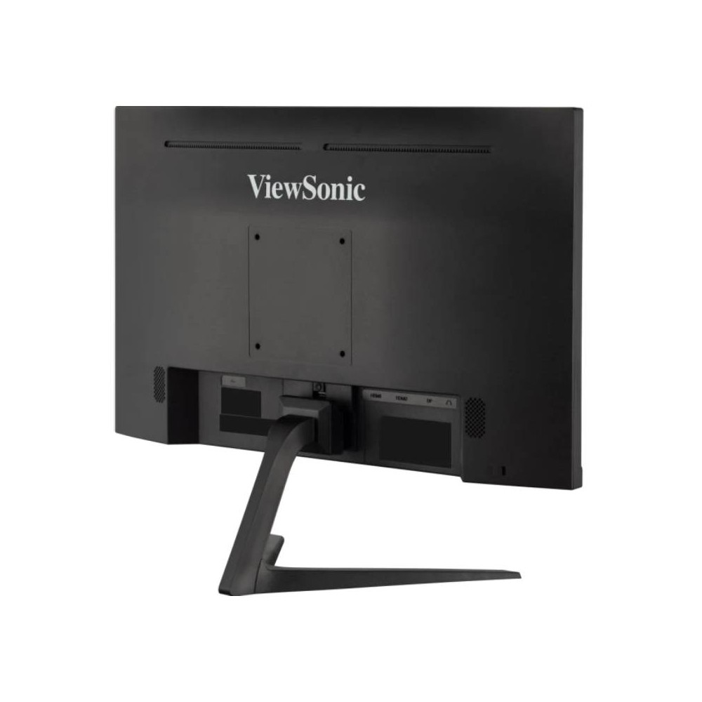 จอมอนิเตอร์ VIEWSONIC MONITOR VX2418-P-MHD (VA 165Hz)