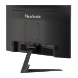 จอมอนิเตอร์ VIEWSONIC MONITOR VX2418-P-MHD (VA 165Hz)