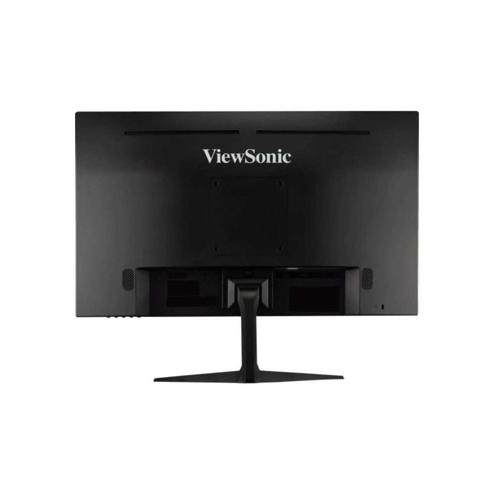 จอมอนิเตอร์ VIEWSONIC MONITOR VX2418-P-MHD (VA 165Hz)