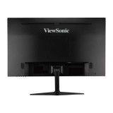 จอมอนิเตอร์ VIEWSONIC MONITOR VX2418-P-MHD (VA 165Hz)