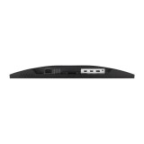 จอมอนิเตอร์ VIEWSONIC MONITOR VX2418-P-MHD (VA 165Hz)