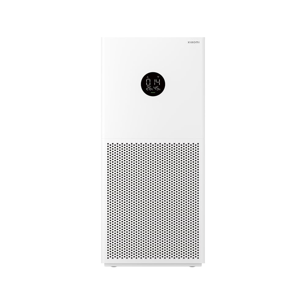 เครื่องฟอกอากาศ Xiaomi Smart Air Purifier 4 Lite TH White