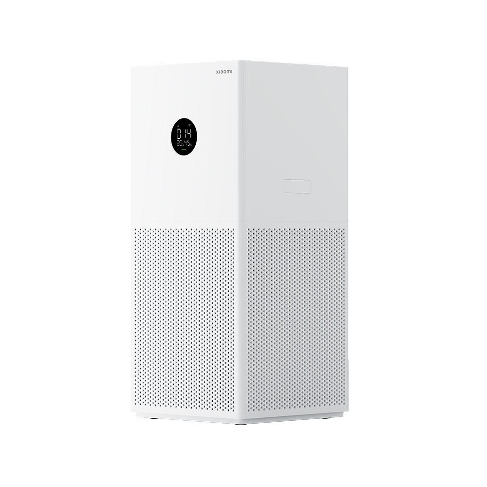 เครื่องฟอกอากาศ Xiaomi Smart Air Purifier 4 Lite TH White