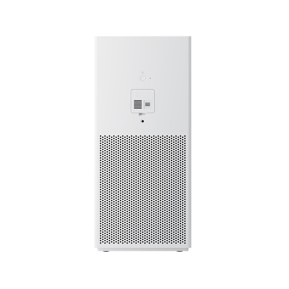 เครื่องฟอกอากาศ Xiaomi Smart Air Purifier 4 Lite TH White