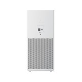 เครื่องฟอกอากาศ Xiaomi Smart Air Purifier 4 Lite TH White