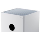 เครื่องฟอกอากาศ Xiaomi Smart Air Purifier 4 Lite TH White