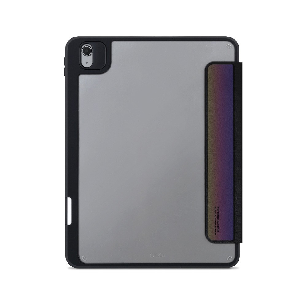 เคส Skinarma iPad Gen 9 (2021) / Gen 8 (2020) Kira-Kobai