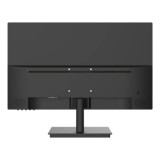 จอมอนิเตอร์ DAHUA MONITOR DHI-LM19-L200 (TN 75Hz)