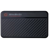 การ์ดแคปเจอร์ AVerMedia Live Gamer Mini GC311
