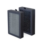 แผ่นกรองอากาศ Levoit HEPA filter for Levoit H128 Air Purifier