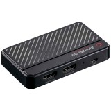 การ์ดแคปเจอร์ AVerMedia Live Gamer Mini GC311