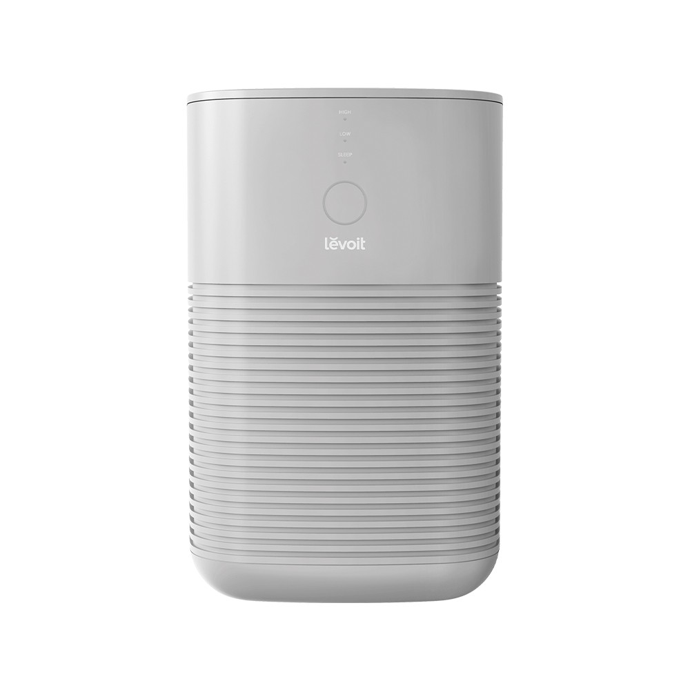 เครื่องฟอกอากาศ Levoit H128