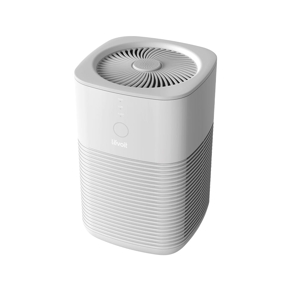 เครื่องฟอกอากาศ Levoit H128