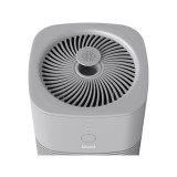 เครื่องฟอกอากาศ Levoit H128