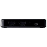 การ์ดแคปเจอร์ AVerMedia Live Gamer Mini GC311
