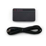 การ์ดแคปเจอร์ AVerMedia Live Gamer Mini GC311