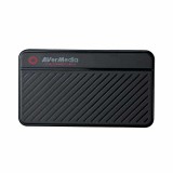 ชุดการ์ดแคปเจอร์ AVerMedia Live Streamer 311 BO311