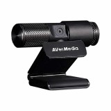 ชุดการ์ดแคปเจอร์ AVerMedia Live Streamer 311 BO311