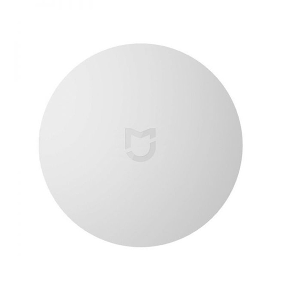 สวิตช์ไร้สาย Xiaomi Mi Wireless Switch White
