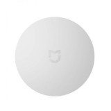 สวิตช์ไร้สาย Xiaomi Mi Wireless Switch White