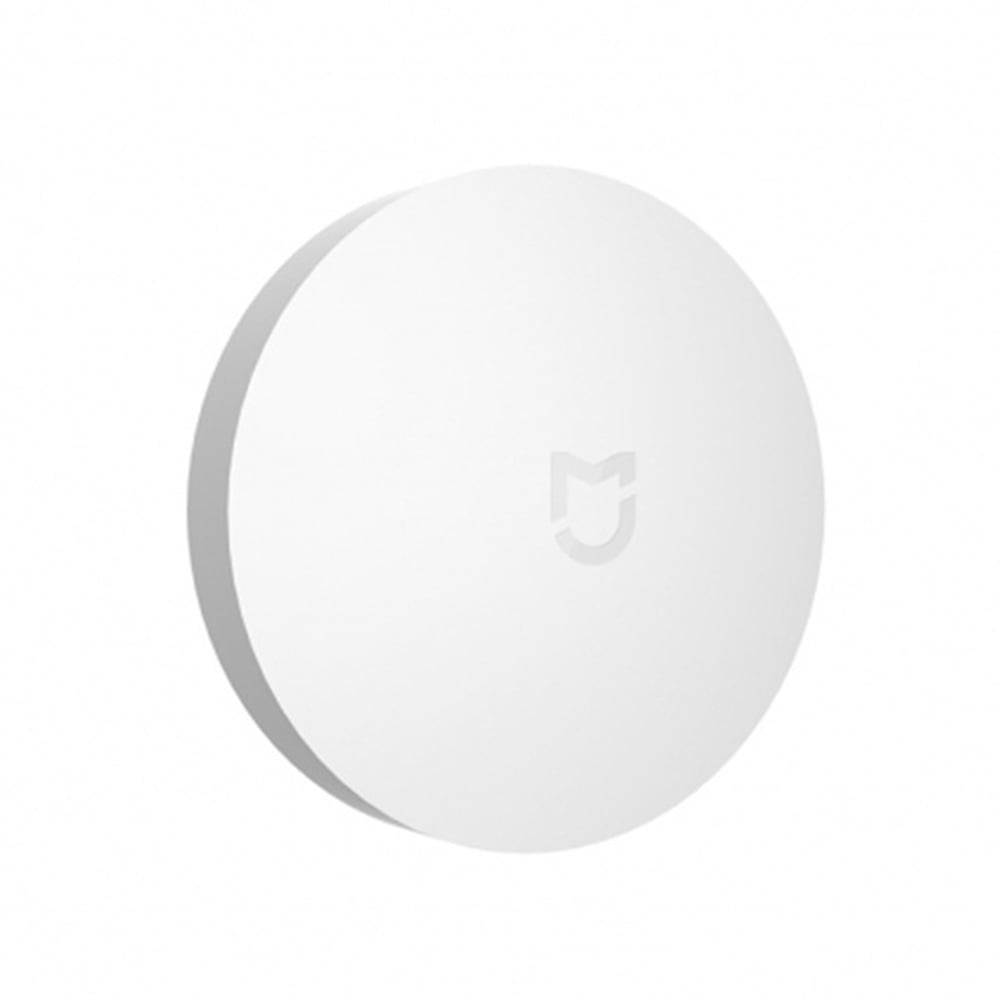 สวิตช์ไร้สาย Xiaomi Mi Wireless Switch White