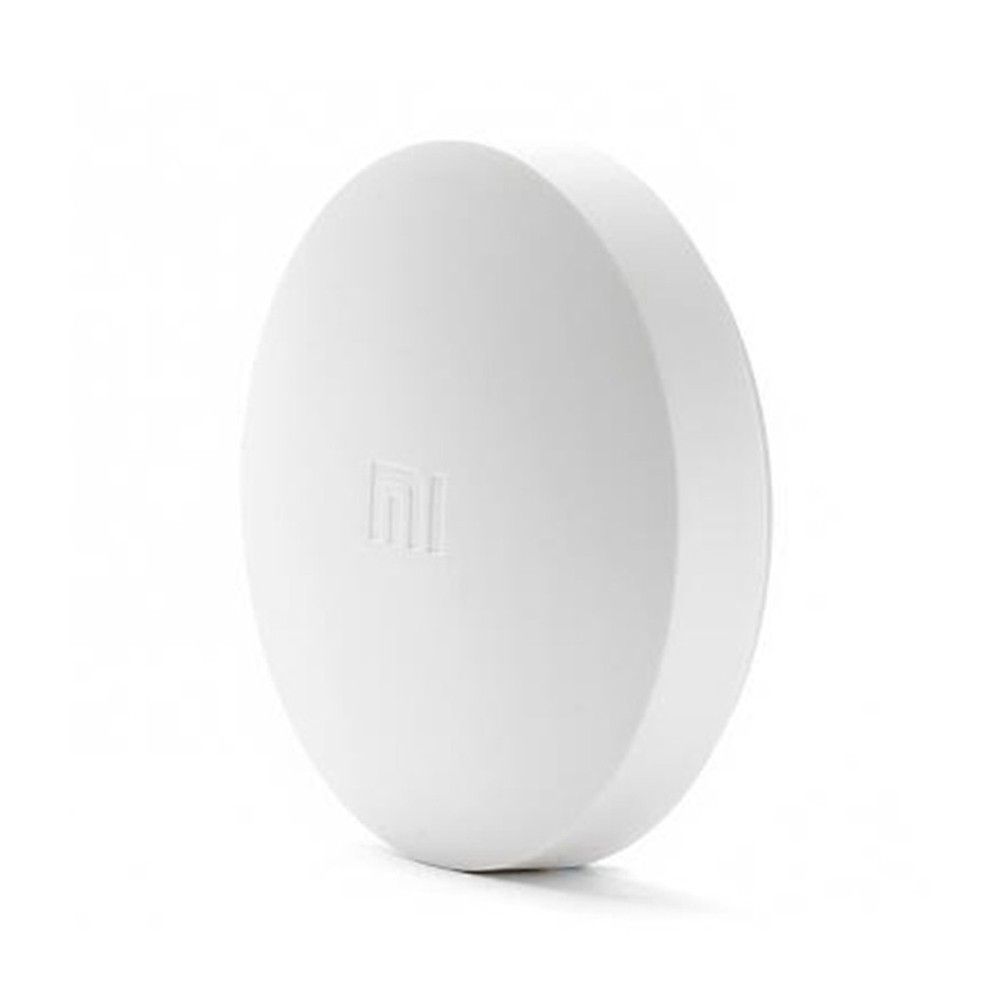 สวิตช์ไร้สาย Xiaomi Mi Wireless Switch White