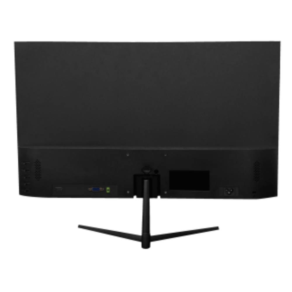 จอมอนิเตอร์ DAHUA MONITOR LM27-B200 (VA 75Hz)