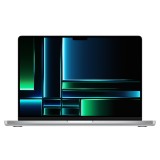 MacBook Pro 14" M2 Pro chip 1TB Silver (Eng-Keyboard)