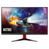 จอมอนิเตอร์ ACER MONITOR Nitro Gaming VG272LVbmiipx (IPS 165Hz)