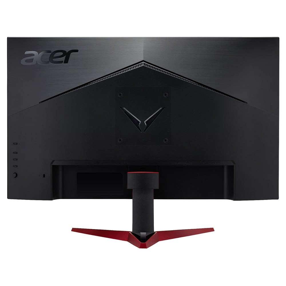 จอมอนิเตอร์ ACER MONITOR Nitro Gaming VG272LVbmiipx (IPS 165Hz)