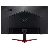 จอมอนิเตอร์ ACER MONITOR Nitro Gaming VG272LVbmiipx (IPS 165Hz)