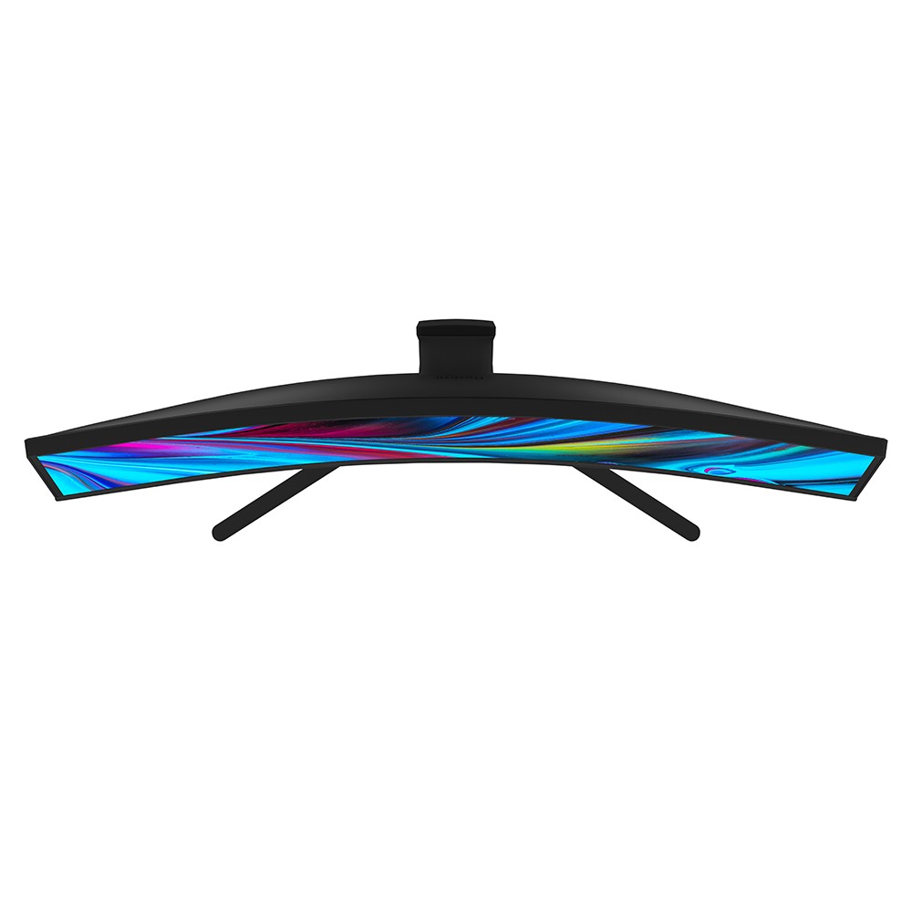 จอมอนิเตอร์ Xiaomi Curved Gaming Monitor 30 EU (VA 200Hz Curved)