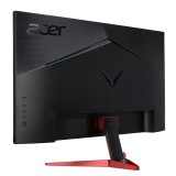 จอมอนิเตอร์ ACER MONITOR Nitro Gaming VG272LVbmiipx (IPS 165Hz)