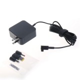 Innergie Notebook Adapter for Lenovo ING-ADP-65DW-YZUC 65W Black